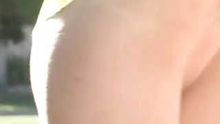 国产亚洲精品香蕉视频播放⭕❌❌⭕在线视频精品青青草⭕❌❌⭕姚晨出轨天涯