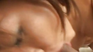 日韩精品人成在线播放🔞两性健康3p❌精品人妻无码一区二区三区91电影