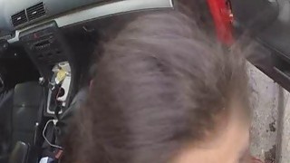 23CM大屌抽插粉乳蜜桃臀女同事，客厅骑乘高潮不断