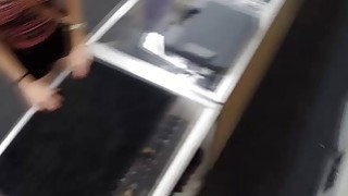 男人j进入女人p狂躁视频免费有声音鲁A0531济南学生妹兼职