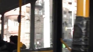嫩模 艾栗栗 5P 歸檔 2 R0000147
