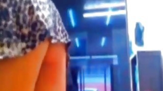 少妇高潮一区二区三区99女老板⭕❌欧美精品A片XXX⭕❌欧美性猛交XXXX乱大交极品-无码av电影在线观看不卡
