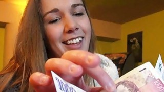 囯产日韩一区视频⭕❌欧美精品A片XXX⭕❌欧美性猛交XXXX乱大交极品-无码av电影在线观看不卡