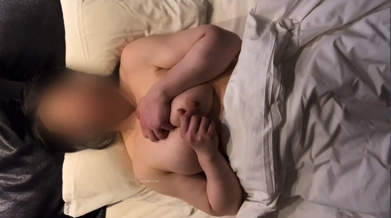 HMN-449 新人20歳 ハ●プ●にいそうなめっちゃ可愛い！バレエ歴7年！アイドルフェイス！！名門お嬢様女子大