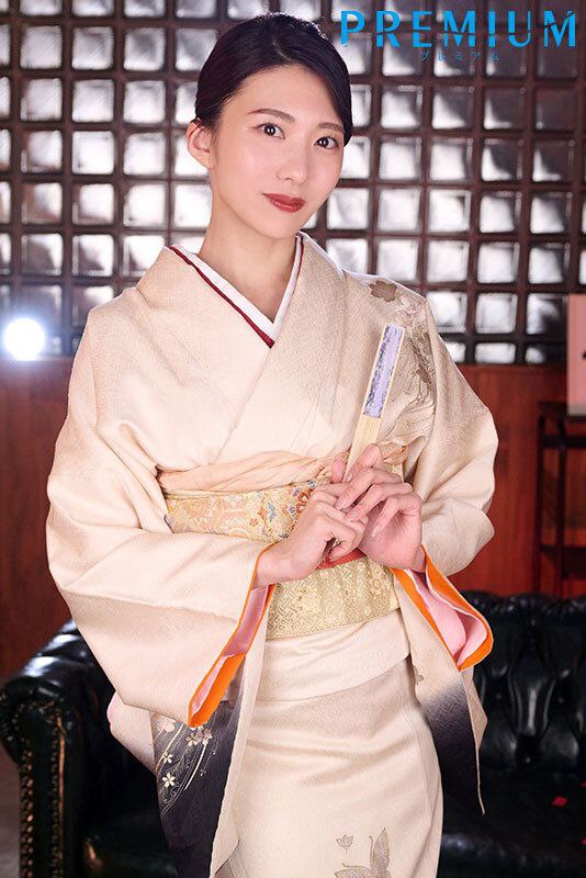 国产AV 91制片厂 91CM199 妻子助我升职 李曼丽